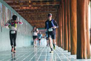 BIB: 
                            <button type="button" onclick="openModal(26926622)" class="btn btn-primary btn-sm float-right btn-popup" data-toggle="modal" data-target=".modal-high-quality">
                        <i class="fas fa-shopping-cart"></i> Add to Cart
                    </button>
                                            <button type="button" onclick="isThisMe(26926622, true)" class="btn btn-success btn-sm float-right btn-popup btn-isme hidden" data-toggle="tooltip" data-placement="bottom" title="นี่คือรูปของคุณใช่ไหม คลิกที่นี่เพื่อเอาเข้าอัลบั้ม">
                        <i class="fas fa-plus"></i> Add to album
                    </button>
                    <button type="button" onclick="isThisMe(26926622, false)" class="btn btn-warning btn-sm float-right btn-popup btn-isnotme hidden">
                        <i class="fas fa-ban"></i> Remove from album
                    </button>